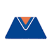 东营科林精密机械股份有限公司 Logo
